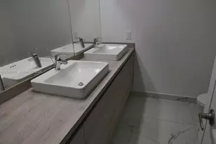 13499 Biscayne Blvd, North Miami, FL 33181 - Photo 11
