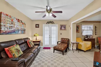 15421 SW 144th Ct, Miami, FL 33177 - Photo 13