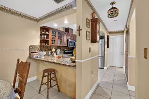 15421 SW 144th Ct, Miami, FL 33177 - Photo 19