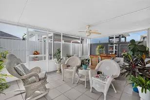 15421 SW 144th Ct, Miami, FL 33177 - Photo 33