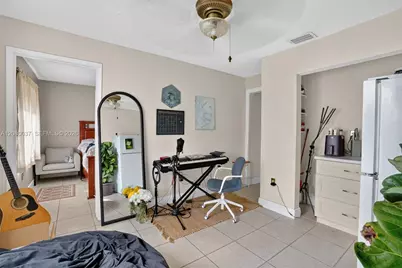 15421 SW 144th Ct, Miami, FL 33177 - Photo 43