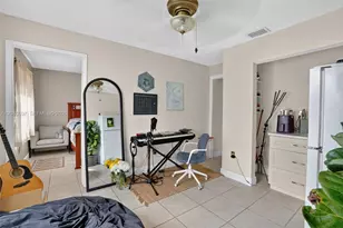 15421 SW 144th Ct, Miami, FL 33177 - Photo 43