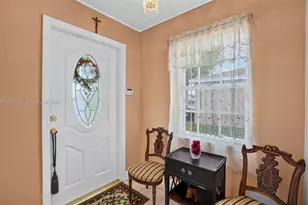 15421 SW 144th Ct, Miami, FL 33177 - Photo 5
