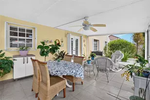 15421 SW 144th Ct, Miami, FL 33177 - Photo 35