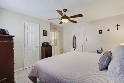 15421 SW 144th Ct, Miami, FL 33177 - Photo 29