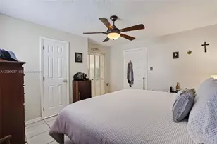 15421 SW 144th Ct, Miami, FL 33177 - Photo 29