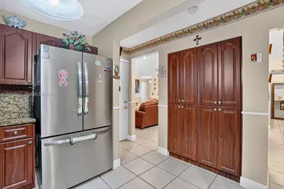 15421 SW 144th Ct, Miami, FL 33177 - Photo 23