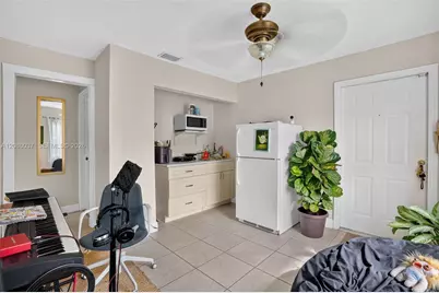 15421 SW 144th Ct, Miami, FL 33177 - Photo 45