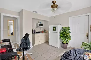 15421 SW 144th Ct, Miami, FL 33177 - Photo 45