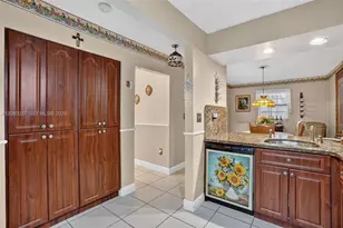 15421 SW 144th Ct, Miami, FL 33177 - Photo 21