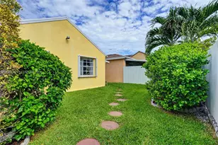 15421 SW 144th Ct, Miami, FL 33177 - Photo 39