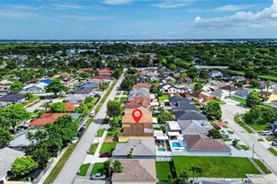 15421 SW 144th Ct, Miami, FL 33177 - Photo 49
