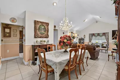 15421 SW 144th Ct, Miami, FL 33177 - Photo 11