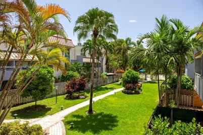 4600 SW 67th Ave #248, Miami, FL 33155 - Photo 3