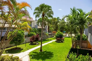 4600 SW 67th Ave, Miami, FL 33155 - Photo 3