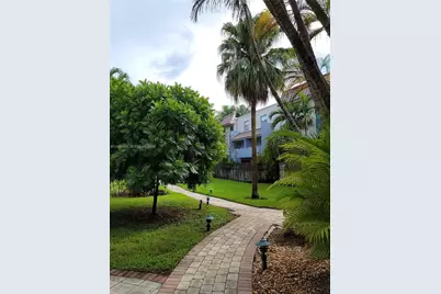 4600 SW 67th Ave #248, Miami, FL 33155 - Photo 21