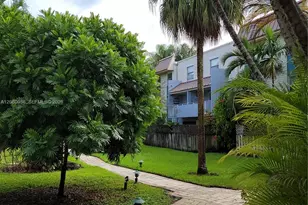 4600 SW 67th Ave, Miami, FL 33155 - Photo 21