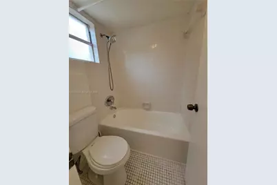 4600 SW 67th Ave #248, Miami, FL 33155 - Photo 17