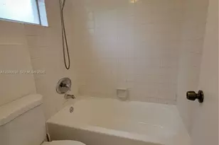 4600 SW 67th Ave, Miami, FL 33155 - Photo 17