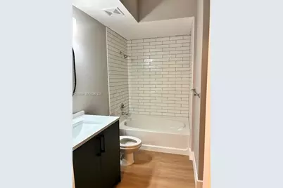 6001 SW 70th St #322, South Miami, FL 33143 - Photo 9