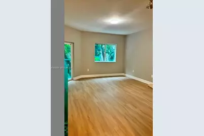 6001 SW 70th St #322, South Miami, FL 33143 - Photo 3