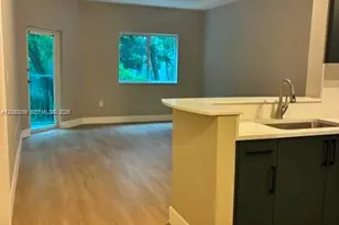 6001 SW 70th St, South Miami, FL 33143 - Photo 1