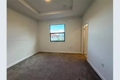 883 NE 211th St #883, Miami, FL 33179 - Photo 15