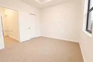 883 NE 211th St, Miami, FL 33179 - Photo 13
