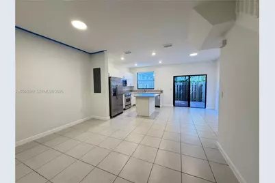 883 NE 211th St #883, Miami, FL 33179 - Photo 5
