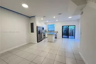 883 NE 211th St, Miami, FL 33179 - Photo 5