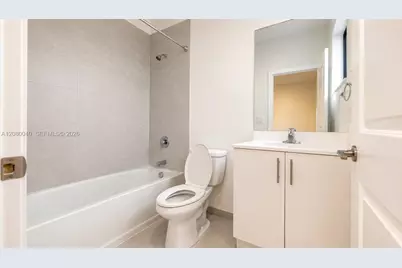 883 NE 211th St #883, Miami, FL 33179 - Photo 15