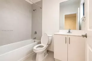 883 NE 211th St, Miami, FL 33179 - Photo 15
