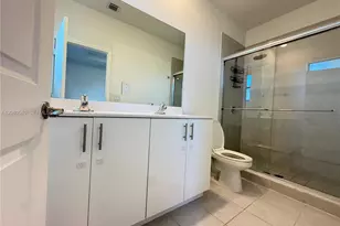 883 NE 211th St, Miami, FL 33179 - Photo 13