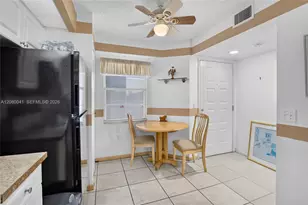 [Address not provided], Pembroke Pines, FL 33027 - Photo 7