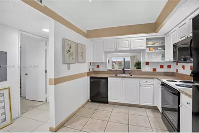 [Address not provided], Pembroke Pines, FL 33027 - Photo 5