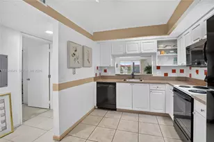 [Address not provided], Pembroke Pines, FL 33027 - Photo 5