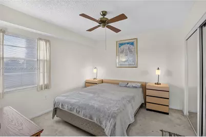 [Address not provided], Pembroke Pines, FL 33027 - Photo 21