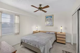[Address not provided], Pembroke Pines, FL 33027 - Photo 21