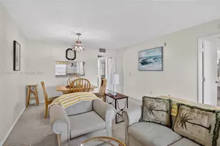 [Address not provided], Pembroke Pines, FL 33027 - Photo 13