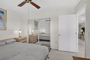 [Address not provided], Pembroke Pines, FL 33027 - Photo 23