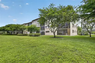 [Address not provided], Pembroke Pines, FL 33027 - Photo 27