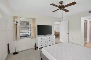 [Address not provided], Pembroke Pines, FL 33027 - Photo 17