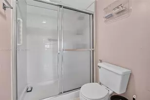 [Address not provided], Pembroke Pines, FL 33027 - Photo 19