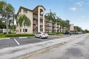 [Address not provided], Pembroke Pines, FL 33027 - Photo 29