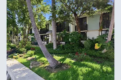 1565 S Ocean Ln #176, Fort Lauderdale, FL 33316 - Photo 5