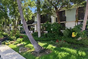 1565 S Ocean Ln, Fort Lauderdale, FL 33316 - Photo 5