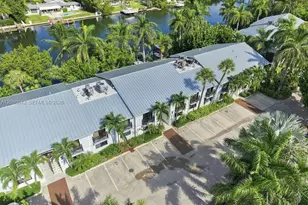 1565 S Ocean Ln, Fort Lauderdale, FL 33316 - Photo 7