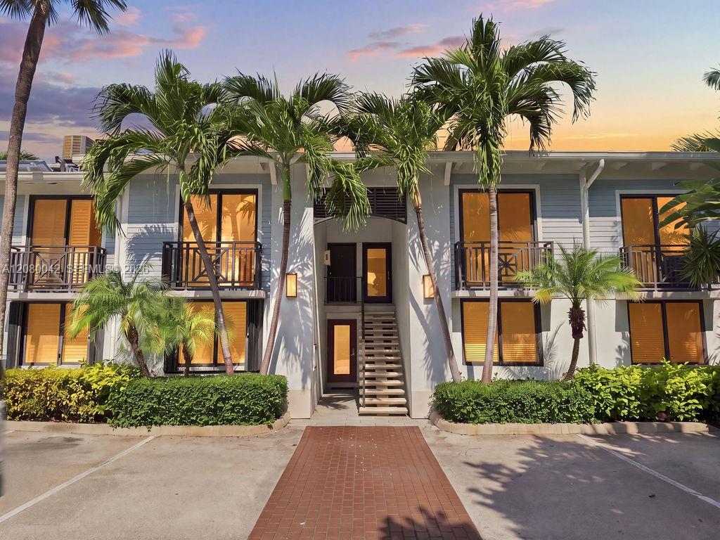 1565 S Ocean Ln #176 - 1565 S Ocean Ln #176, Fort Lauderdale, FL 33316 Luxury Property | Jose Angel Pina
