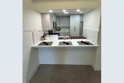 15535 N Miami Lakeway N #107, Miami Lakes, FL 33014 - Photo 5
