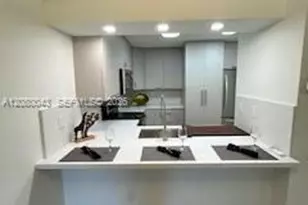 15535 N Miami Lakeway N, Miami Lakes, FL 33014 - Photo 5